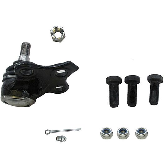 ts-rotula-para-horquilla-delantera-inferior-lado-conductor-o-pasajero-chevrolet-malibu-1997-2003-malibu-0 ts-rotula-para-horquilla-delantera-inferior-lado-conductor-o-pasajero-chevrolet-malibu-1997-2003-malibu-0