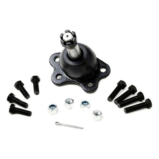 ts-rotula-para-horquilla-delantera-superior-lado-conductor-o-pasajero-chevrolet-tahoe-1995-1999-tahoe-0 ts-rotula-para-horquilla-delantera-superior-lado-conductor-o-pasajero-chevrolet-tahoe-1995-1999-tahoe-0