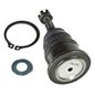 ts-rotula-para-horquilla-delantera-superior-lado-conductor-o-pasajero-gmc-sierra-2007-sierra-3500-classic-0
