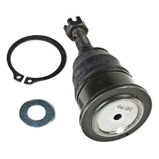 ts-rotula-para-horquilla-delantera-superior-lado-conductor-o-pasajero-hummer-h2-2003-2009-h2-0 ts-rotula-para-horquilla-delantera-superior-lado-conductor-o-pasajero-hummer-h2-2003-2009-h2-0