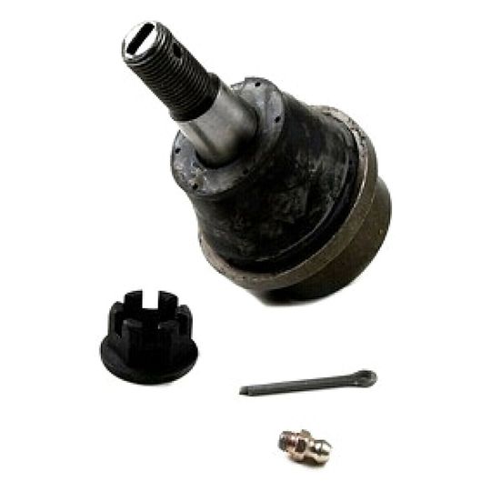 ts-rotula-para-horquilla-delantera-inferior-lado-conductor-o-pasajero-cadillac-escalade-2000-escalade-0 ts-rotula-para-horquilla-delantera-inferior-lado-conductor-o-pasajero-cadillac-escalade-2000-escalade-0