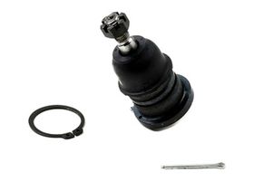 Rotula Para Horquilla Delantera Superior Lado Conductor O Pasajero