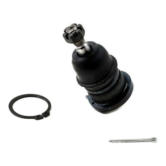 ts-rotula-para-horquilla-delantera-superior-lado-conductor-o-pasajero-gmc-sierra-2000-2004-sierra-2500-0 ts-rotula-para-horquilla-delantera-superior-lado-conductor-o-pasajero-gmc-sierra-2000-2004-sierra-2500-0