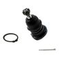 ts-rotula-para-horquilla-delantera-superior-lado-conductor-o-pasajero-chevrolet-express-2003-2014-express-1500-0