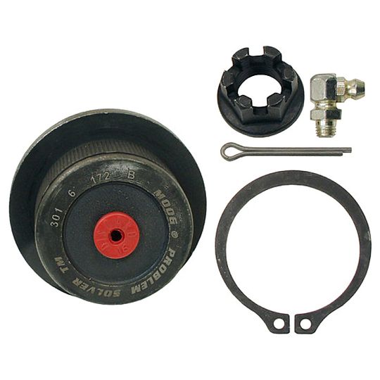 ts-rotula-para-horquilla-delantera-inferior-lado-conductor-o-pasajero-gmc-sierra-2000-2004-sierra-2500-0