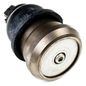 ts-rotula-para-horquilla-delantera-inferior-lado-conductor-o-pasajero-oldsmobile-98-1971-1976-98-0