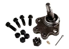 Rotula Para Horquilla Delantera Inferior Lado Conductor O Pasajero