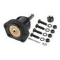 ts-rotula-para-horquilla-delantera-superior-lado-conductor-o-pasajero-chevrolet-serie-k-1975-1982-k5-blazer-0