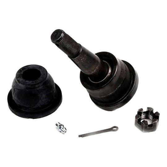 ts-rotula-para-horquilla-delantera-inferior-lado-conductor-o-pasajero-chevrolet-serie-g-1971-1974-g10-van-0 ts-rotula-para-horquilla-delantera-inferior-lado-conductor-o-pasajero-chevrolet-serie-g-1971-1974-g10-van-0