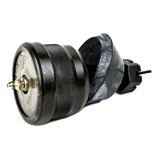ts-rotula-para-horquilla-delantera-inferior-lado-conductor-o-pasajero-chevrolet-express-1996-2002-express-3500-0