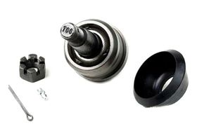 Rotula Para Horquilla Delantera Inferior Lado Conductor O Pasajero