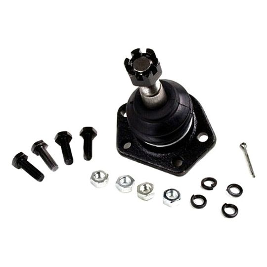 ts-rotula-para-horquilla-delantera-superior-lado-conductor-o-pasajero-chevrolet-serie-p-1971-1974-p20-van-0 ts-rotula-para-horquilla-delantera-superior-lado-conductor-o-pasajero-chevrolet-serie-p-1971-1974-p20-van-0