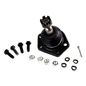 ts-rotula-para-horquilla-delantera-superior-lado-conductor-o-pasajero-chevrolet-serie-g-1975-1995-g30-0
