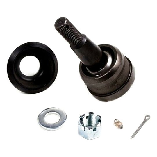 ts-rotula-para-horquilla-delantera-inferior-lado-conductor-o-pasajero-chevrolet-serie-c-1971-1974-c20-pickup-0 ts-rotula-para-horquilla-delantera-inferior-lado-conductor-o-pasajero-chevrolet-serie-c-1971-1974-c20-pickup-0