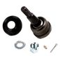 ts-rotula-para-horquilla-delantera-inferior-lado-conductor-o-pasajero-chevrolet-serie-r-1989-1991-r3500-0