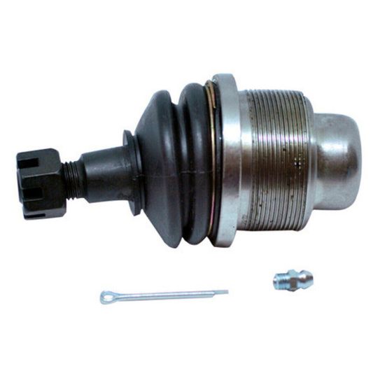 ts-rotula-para-horquilla-delantera-superior-lado-conductor-o-pasajero-chevrolet-luv-1975-1980-luv-0 ts-rotula-para-horquilla-delantera-superior-lado-conductor-o-pasajero-chevrolet-luv-1975-1980-luv-0