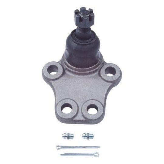 ts-rotula-para-horquilla-delantera-inferior-lado-conductor-o-pasajero-chevrolet-luv-1975-1980-luv-0 ts-rotula-para-horquilla-delantera-inferior-lado-conductor-o-pasajero-chevrolet-luv-1975-1980-luv-0