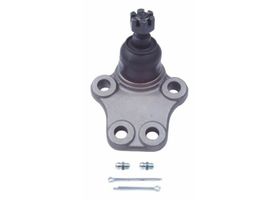 Rotula Para Horquilla Delantera Inferior Lado Conductor O Pasajero