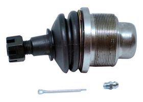 Rotula Para Horquilla Delantera Superior Lado Conductor O Pasajero