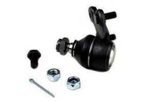 Rotula Para Horquilla Delantera Inferior Lado Conductor O Pasajero