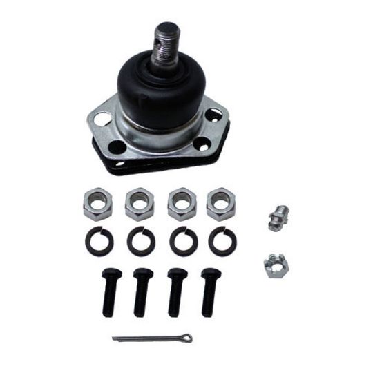 ts-rotula-para-horquilla-delantera-superior-lado-conductor-o-pasajero-chevrolet-blazer-1995-2005-blazer-0 ts-rotula-para-horquilla-delantera-superior-lado-conductor-o-pasajero-chevrolet-blazer-1995-2005-blazer-0