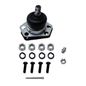 ts-rotula-para-horquilla-delantera-superior-lado-conductor-o-pasajero-chevrolet-blazer-1995-2005-blazer-0
