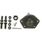 ts-rotula-para-horquilla-delantera-inferior-lado-conductor-o-pasajero-chevrolet-s10-1984-2004-s10-0