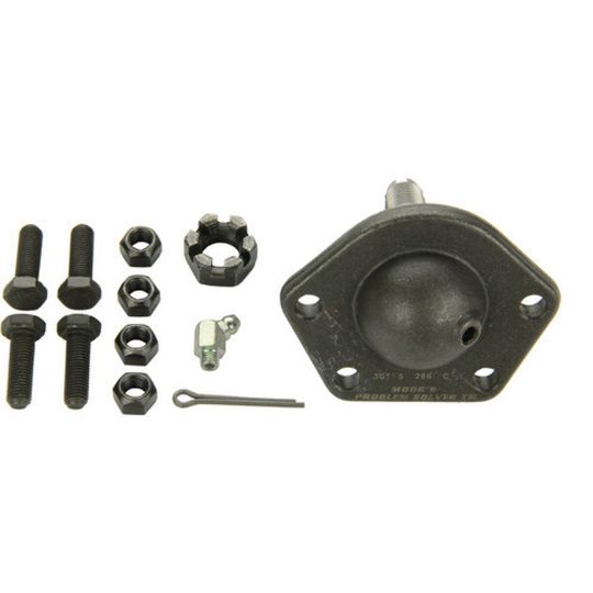 ts-rotula-para-horquilla-delantera-inferior-lado-conductor-o-pasajero-chevrolet-s10-1984-1994-s10-blazer-0 ts-rotula-para-horquilla-delantera-inferior-lado-conductor-o-pasajero-chevrolet-s10-1984-1994-s10-blazer-0