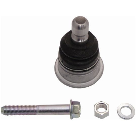 ts-rotula-para-horquilla-delantera-superior-lado-conductor-o-pasajero-chevrolet-trailblazer-2002-2009-trailblazer-0