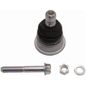 ts-rotula-para-horquilla-delantera-superior-lado-conductor-o-pasajero-chevrolet-trailblazer-2002-2009-trailblazer-0