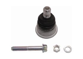 Rotula Para Horquilla Delantera Superior Lado Conductor O Pasajero