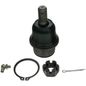 ts-rotula-para-horquilla-delantera-inferior-lado-conductor-o-pasajero-chevrolet-trailblazer-2002-2009-trailblazer-0