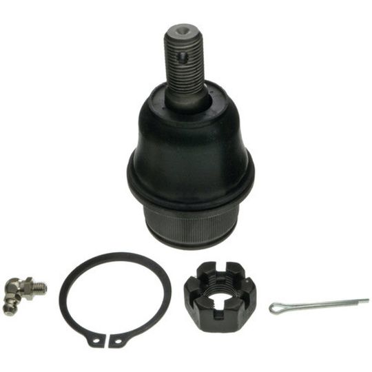 ts-rotula-para-horquilla-delantera-inferior-lado-conductor-o-pasajero-oldsmobile-bravada-2002-2004-bravada-0