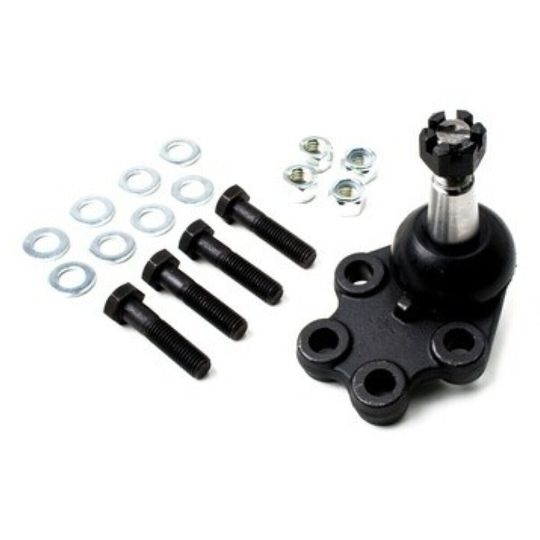 ts-rotula-para-horquilla-delantera-inferior-lado-conductor-o-pasajero-gmc-sierra-2000-2006-sierra-1500-0 ts-rotula-para-horquilla-delantera-inferior-lado-conductor-o-pasajero-gmc-sierra-2000-2006-sierra-1500-0