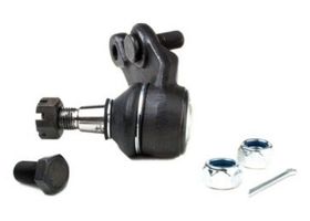 Rotula Para Horquilla Delantera Inferior Lado Pasajero