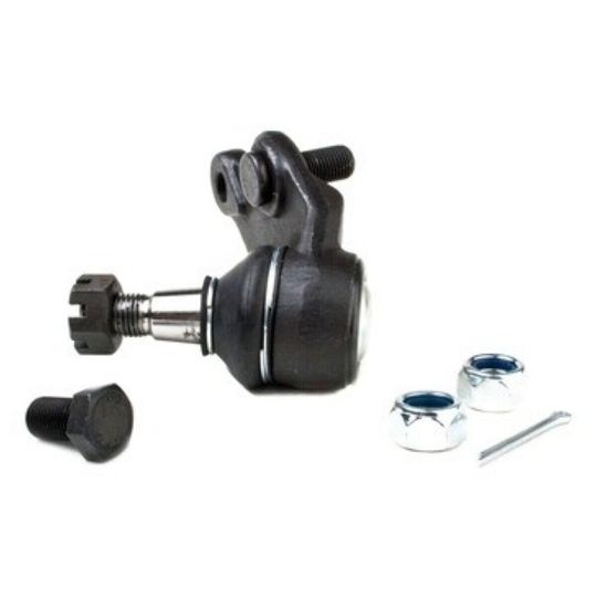 ts-rotula-para-horquilla-delantera-inferior-lado-pasajero-geo-prizm-1989-1997-prizm-0 ts-rotula-para-horquilla-delantera-inferior-lado-pasajero-geo-prizm-1989-1997-prizm-0