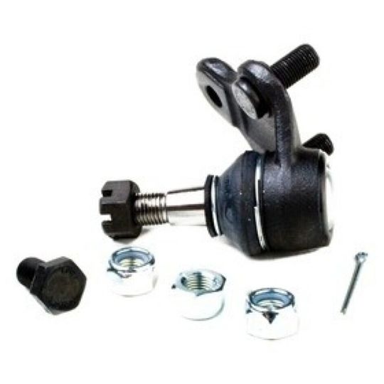 ts-rotula-para-horquilla-delantera-inferior-lado-conductor-o-pasajero-geo-prizm-1993-1995-prizm-0 ts-rotula-para-horquilla-delantera-inferior-lado-conductor-o-pasajero-geo-prizm-1993-1995-prizm-0