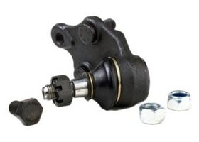 Rotula Para Horquilla Delantera Inferior Lado Conductor