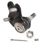 ts-rotula-para-horquilla-delantera-inferior-lado-conductor-o-pasajero-toyota-prius-2004-2019-prius-0