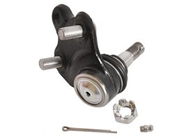 Rotula Para Horquilla Delantera Inferior Lado Conductor O Pasajero