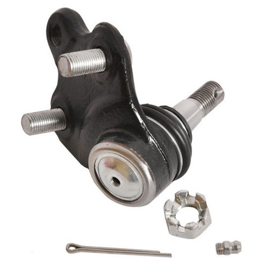 ts-rotula-para-horquilla-delantera-inferior-lado-conductor-o-pasajero-pontiac-vibe-2003-2010-vibe-0 ts-rotula-para-horquilla-delantera-inferior-lado-conductor-o-pasajero-pontiac-vibe-2003-2010-vibe-0