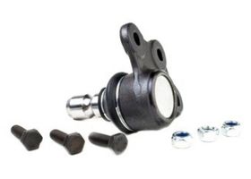 Rotula Para Horquilla Delantera Inferior Lado Conductor O Pasajero