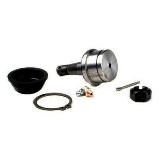 ts-rotula-para-horquilla-delantera-inferior-lado-conductor-o-pasajero-ford-aerostar-1986-1997-aerostar-0 ts-rotula-para-horquilla-delantera-inferior-lado-conductor-o-pasajero-ford-aerostar-1986-1997-aerostar-0