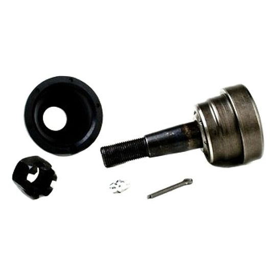 ts-rotula-para-horquilla-delantera-inferior-lado-conductor-o-pasajero-lincoln-mark-1980-1983-mark-vi-0 ts-rotula-para-horquilla-delantera-inferior-lado-conductor-o-pasajero-lincoln-mark-1980-1983-mark-vi-0