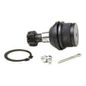 ts-rotula-para-horquilla-delantera-inferior-lado-conductor-o-pasajero-mazda-b3000-1994-1997-b3000-0