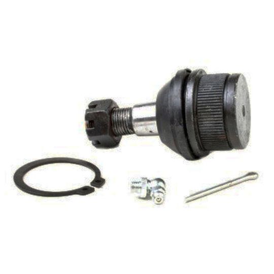 ts-rotula-para-horquilla-delantera-inferior-lado-conductor-o-pasajero-mazda-navajo-1991-1994-navajo-0 ts-rotula-para-horquilla-delantera-inferior-lado-conductor-o-pasajero-mazda-navajo-1991-1994-navajo-0