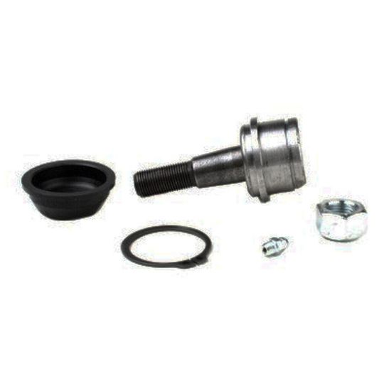 ts-rotula-para-horquilla-delantera-superior-lado-conductor-o-pasajero-ford-ranger-1983-1988-ranger-0 ts-rotula-para-horquilla-delantera-superior-lado-conductor-o-pasajero-ford-ranger-1983-1988-ranger-0