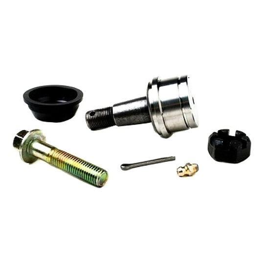 ts-rotula-para-horquilla-delantera-inferior-lado-conductor-o-pasajero-mazda-navajo-1992-1994-navajo-0 ts-rotula-para-horquilla-delantera-inferior-lado-conductor-o-pasajero-mazda-navajo-1992-1994-navajo-0