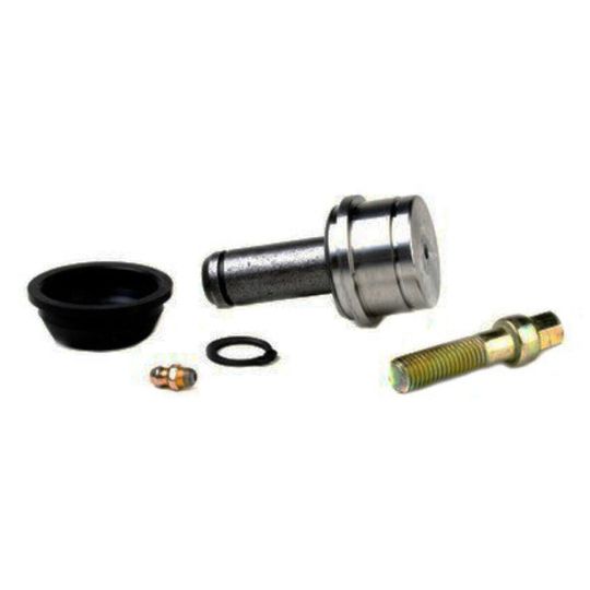 ts-rotula-para-horquilla-delantera-superior-lado-conductor-o-pasajero-mazda-b4000-1994-1997-b4000-0