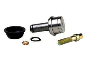 Rotula Para Horquilla Delantera Superior Lado Conductor O Pasajero